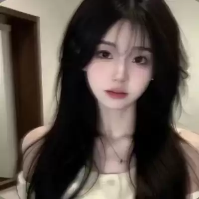邴裕梅