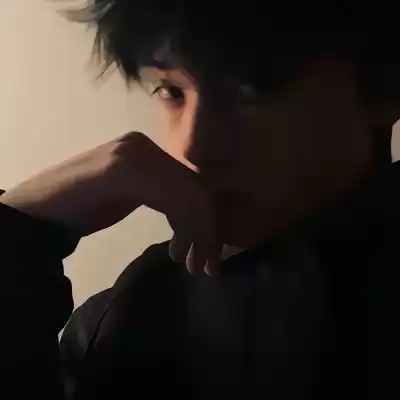 曹瑜璟